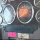1NPXGGGG80D454634 2017 Peterbilt Glider Kit auction photo thumbnail 5