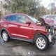 KM8J23A41KU997857 2019 Hyundai Tucson Se auction photo thumbnail 13