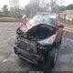 KM8J23A41KU997857 2019 Hyundai Tucson Se auction photo thumbnail 6