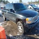 2GTEK63N361201415 2006 GMC Sierra 1500 Denali auction photo thumbnail 1