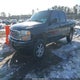 2GTEK63N361201415 2006 GMC Sierra 1500 Denali auction photo thumbnail 2
