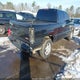 2GTEK63N361201415 2006 GMC Sierra 1500 Denali auction photo thumbnail 4