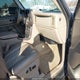 2GTEK63N361201415 2006 GMC Sierra 1500 Denali auction photo thumbnail 5