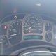 2GTEK63N361201415 2006 GMC Sierra 1500 Denali auction photo thumbnail 7