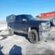1GCVKPEC4FZ262748 2015 Chevrolet Silverado 1500 Ls auction photo thumbnail 13