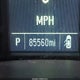 1GCVKPEC4FZ262748 2015 Chevrolet Silverado 1500 Ls auction photo thumbnail 15