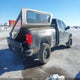 1GCVKPEC4FZ262748 2015 Chevrolet Silverado 1500 Ls auction photo thumbnail 4