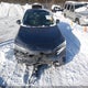 19XFL1H70RE000402 2024 Honda Civic Ex-L auction photo thumbnail 13