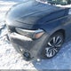19XFL1H70RE000402 2024 Honda Civic Ex-L auction photo thumbnail 18