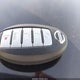 1N4BL4CV4MN309144 2021 Nissan Altima Sr Fwd auction photo thumbnail 11