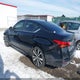 1N4BL4CV4MN309144 2021 Nissan Altima Sr Fwd auction photo thumbnail 3