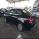 3KPA24AD2LE336896 2020 Kia Rio Lx auction photo thumbnail 3