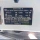 5XXGN4A74CG005773 2012 Kia Optima Ex auction photo thumbnail 9