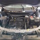 3GNAXHEG2SL100974 2025 Chevrolet Equinox Fwd Lt auction photo thumbnail 10