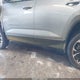 3GNAXHEG2SL100974 2025 Chevrolet Equinox Fwd Lt auction photo thumbnail 13