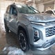 3GNAXHEG2SL100974 2025 Chevrolet Equinox Fwd Lt auction photo thumbnail 14