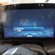 3GNAXHEG2SL100974 2025 Chevrolet Equinox Fwd Lt auction photo thumbnail 7