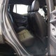 3GNAXHEG2SL100974 2025 Chevrolet Equinox Fwd Lt auction photo thumbnail 8