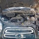 1FMZK1CM2JKA43391 2018 Ford Transit-150 Xlt auction photo thumbnail 10
