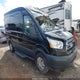 1FMZK1CM2JKA43391 2018 Ford Transit-150 Xlt auction photo thumbnail 1