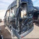 1FMZK1CM2JKA43391 2018 Ford Transit-150 Xlt auction photo thumbnail 3