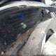 1FMZK1CM2JKA43391 2018 Ford Transit-150 Xlt auction photo thumbnail 7