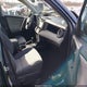 2T3RFREV2EW149124 2014 Toyota Rav4 Xle auction photo thumbnail 5