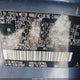 2T3RFREV2EW149124 2014 Toyota Rav4 Xle auction photo thumbnail 9