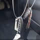 5N1DR2MM6KC644096 2019 Nissan Pathfinder Sl auction photo thumbnail 11