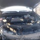 1GNS6RKD0TR102062 2026 Chevrolet Tahoe 4Wd Rst auction photo thumbnail 10