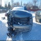 1GNS6RKD0TR102062 2026 Chevrolet Tahoe 4Wd Rst auction photo thumbnail 12