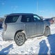1GNS6RKD0TR102062 2026 Chevrolet Tahoe 4Wd Rst auction photo thumbnail 13