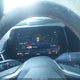 1GNS6RKD0TR102062 2026 Chevrolet Tahoe 4Wd Rst auction photo thumbnail 7