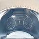 5N1AZ2MH0HN108392 2017 Nissan Murano Sl auction photo thumbnail 7