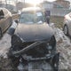 KMHGC4DF3AU109604 2010 Hyundai Genesis 4.6 auction photo thumbnail 11