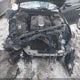 KMHGC4DF3AU109604 2010 Hyundai Genesis 4.6 auction photo thumbnail 6