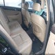 KMHGC4DF3AU109604 2010 Hyundai Genesis 4.6 auction photo thumbnail 8