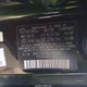 KMHGC4DF3AU109604 2010 Hyundai Genesis 4.6 auction photo thumbnail 9