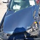 ZACNJBAB6LPL33443 2020 Jeep Renegade Sport 4X4 auction photo thumbnail 10
