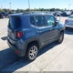 ZACNJBAB6LPL33443 2020 Jeep Renegade Sport 4X4 auction photo thumbnail 4