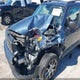 ZACNJBAB6LPL33443 2020 Jeep Renegade Sport 4X4 auction photo thumbnail 6