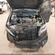 1GCHTBEA9K1251605 2019 Chevrolet Colorado Wt auction photo thumbnail 10