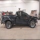 1GCHTBEA9K1251605 2019 Chevrolet Colorado Wt auction photo thumbnail 14