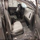 1GCHTBEA9K1251605 2019 Chevrolet Colorado Wt auction photo thumbnail 5