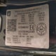 1GCHTBEA9K1251605 2019 Chevrolet Colorado Wt auction photo thumbnail 9