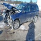 JF2SHADC1BH728914 2011 Subaru Forester 2.5X Premium auction photo thumbnail 2