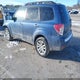 JF2SHADC1BH728914 2011 Subaru Forester 2.5X Premium auction photo thumbnail 3
