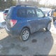 JF2SHADC1BH728914 2011 Subaru Forester 2.5X Premium auction photo thumbnail 4