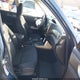JF2SHADC1BH728914 2011 Subaru Forester 2.5X Premium auction photo thumbnail 5