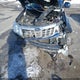 JF2SHADC1BH728914 2011 Subaru Forester 2.5X Premium auction photo thumbnail 6